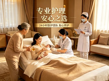 蠡县有偿捐卵蠡县代孕妈妈蠡县助孕公司选择建议