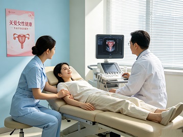 蠡县代孕试管婴儿对孕母体有哪些基本要求