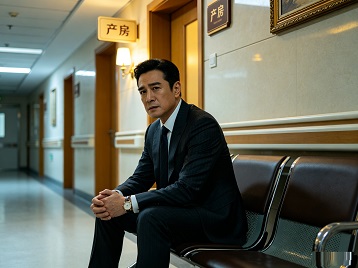 蠡县专业助孕生子蠡县正规代生代怀 流程全详情攻略