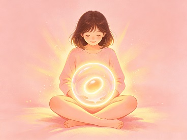 蠡县代孕妈妈如何容易受孕?有哪些方法技巧