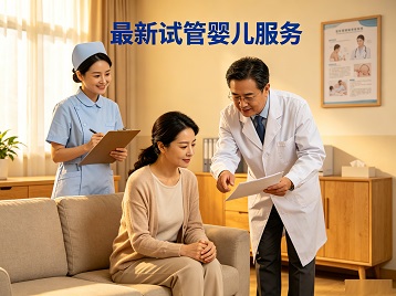 蠡县有偿捐卵代孕妈妈第试管孩全新服务价格明细：