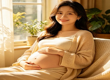 蠡县代孕女生有哪些方案可以帮助优势卵泡快速排出